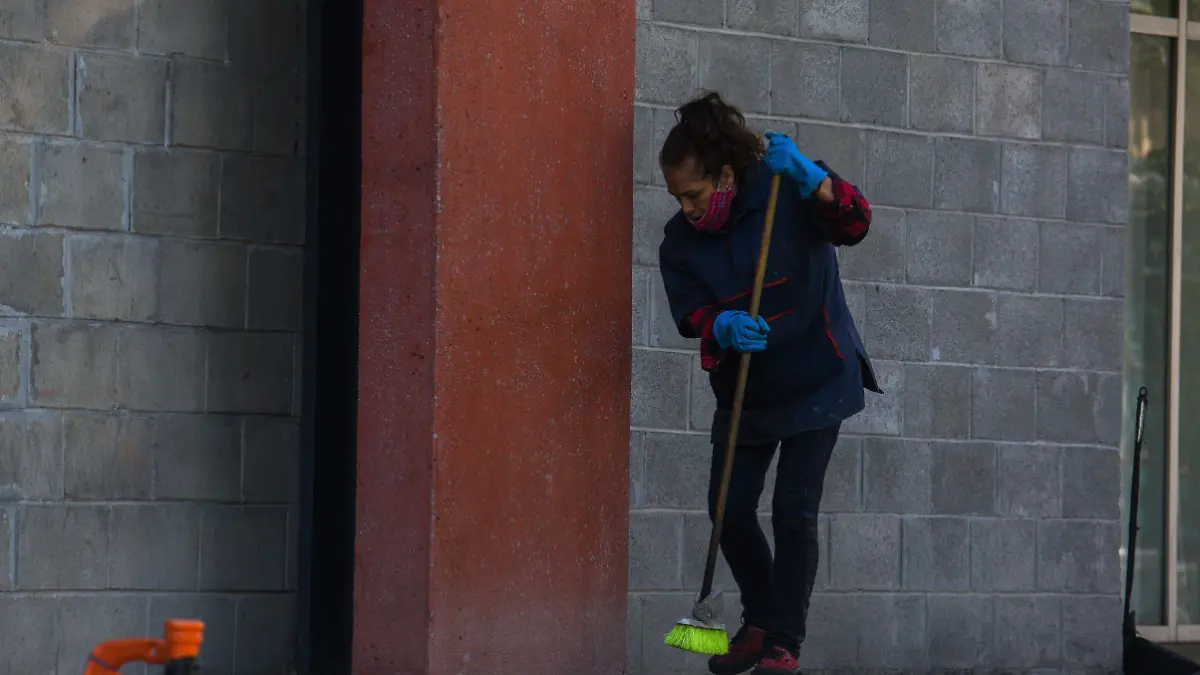 862718_Mujeres trabajando -2_impreso